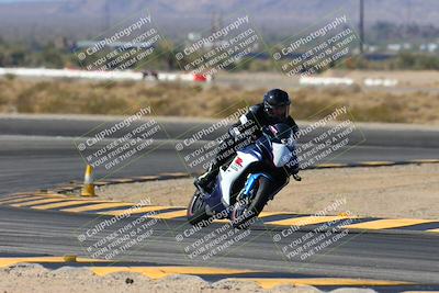 media/Feb-23-2025-2WTD (Sun) [[9604a77d5d]]/4-C Group/Session 2 (Turn 11)/